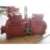 SE280LC-3 hydraulic pump excavator main pump K3V140DT