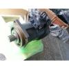 Hydraulic pump HPV145 ,Main pump HPV145, Main pump for Excavator ZX330-3 #1 small image