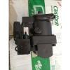 genuine low price hot sell K5V80S-11SR-1F29 excavator hydraulic pump