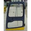 Genuine Quality Excavator Parts 20Y-53-00021 Cab Door for PC200-8 210-8 PC220-8 PC240-8