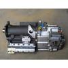 PC400-6 oil pump,engine part,DK105217-6030,start motor,600-825-3151,7834-41-2002,7834-40-2003