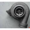 8DC9 Alternator A4T6685 24V for Excavator Engine Part Made in China #1 small image