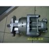 Hydraulic Pump for Wheel Loader 705-55-34160 705-56-36051 705-51-20240 #1 small image