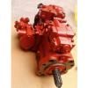 excavator hydraulic pump,JS70,JS75,JS110,JS130,JS160,JS180