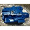 Pump,KYB Hydraulic pump