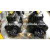 Sanyi SY215-8 hydraulic pump,KPM K3V112DTP1N9R piston pump,sanyi sy215 main pump