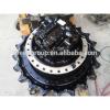 ZX330-3 TRAVEL DEVICE/TRAVEL MOTOR/FINAL DRIVE P/N.9244944
