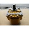Shantui bulldozer parts 07444-66103 working pump,TY220 SD22 hydraulic pump,CBJ70-E160 gear pump #1 small image