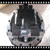 PC71 final drive, PC71 travel motor assy track drive motor #1 small image
