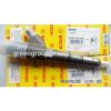 Bosch diesel injector 0445120066 for DEUTZ 04289311,VOLVO 20798114 common rail injector #1 small image
