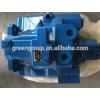 Uchida rexroth AP2D36 hydraulic pump for New holland kobelco Samsung,Mitsubishi,Kubota,Sunward,Hanix,AP2D25LV AP2D18LV pump,