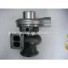 EX300-2 excavator turbocharger RHC7 114400-3140