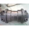 Excavator Track Roller / PC300-5 Bottom Roller 207-30-00150 #1 small image