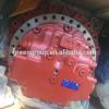 Kobelco excavator final drive assy,KYB B0240-93031,KAYABA MAG T70VP-3600F-2,LQ15V00019F1