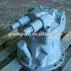 Volvo EC160C &amp; EC180C Excavator Swing Motor Reduction Gearbox14514894 &amp; VOE14514894,14388282, 14382321 and 14382321 #1 small image