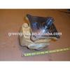 Bulldozer Torqflow pump D65 D75 D80 D85 D95 07432-71203 Hydraulic pump gear pump,07433-71103,