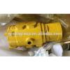 Kobelco SK120LC IV Excavator Rotary Manifold,24100U1524,KOBELCO EXCAVATOR HYDRAULIC SWIVEL