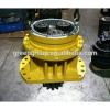 PC200LC-5 Excavator Swing motor Reducer,20Y-26-00011,PC200-7 SWING REDUCTION,13 TOOTH PINION,20Y-26-00230 #1 small image