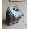 vio30-2 vio30 gear pump,172441-73101 POMPA IDRAULICA COMPLETA Nachi, 172441-73110 gear pump,Vio40,vio35 MAIN PUMP,172459-73512 #1 small image