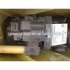 Volvo EC460B main pump,Vovlo EC460LC hydraulic pump,EC460 excavator pump,14526609,VOE14526609,voe 14566659,14595548,