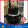 YX15V00003F1 Kobelco SK135 Travel Motor, SK135 Track Drive,GM18VL HY-DASH kobelco final drive for sk115 excavaor #1 small image