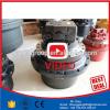 B32 travel motor ,b32-2 final drive ,hydraulic motor,