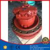 Kobelco SK235 final drive motor,YN15V00037F1,MAG-170VP-3800G-S4;B0240-93054,SK235 excavator travel motor #1 small image