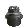 Daewoo DH320-2 hydraulic motor,Daewoo swing motor:DH320-2/3,DH130-7,DH130-2,DH258,DH80-7,DH25,DH60,DH35,DH420,DH220-2/3/5,DH200 #1 small image