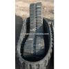 hyundai rubber track,Robex 55-3,R55,Robex 60,R80-7,R190LC-5,R170LC-5,R205,ROBEX130,ROBEX 140,400X72.5X76, #1 small image