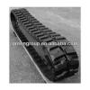 Kubota KX121-3 rubber track,min excavator:KX136,KX41,KX042,K035,KH014,KH90,KH101,KX71,KX91,KX101,KX161-2,KX040,KX045,KX151,KX161