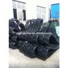 Kobelco SK80 rubber track:SK30 min digger,SK85,SK55,SK60,SK35,SK65,SK45,SK70,SK120,SK27,SK20,SK40,SK75,SK50,SK60,SK90,SK25,SK100