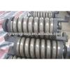 EX100 Recoil spring, spring assy,EX100-2,9092562,3050435