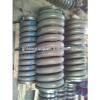 Hyundai R180LC-3 Recoil spring, spring assy,81EM-14020, 81EM-14021, 81EM-10040