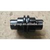 Factory Direct Vio70 bottom roller, vio70 excavator undercarriage parts, track roller #1 small image