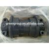 PC200-5 excavator track roller 20Y-30-00012, bottom roller for PC200-6 PC200-3 PC200-5 low roller #1 small image