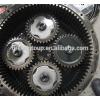 Kobelco 907 Mark II Swing gearbox,swing reducer ,2436U1287F3, 2436U1287F1 #1 small image