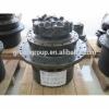 kobelco K903II final drive ,trave motor , 2441U532F1,hydraulic motor ,drive motor