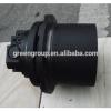 TAKEUCHI TB025 FINAL DRIVE, TAKEUCHI TB025 travel motor