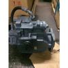 Toshiba PVC90R hydraulic pump, original genuine pvc90r toshiba pump assy