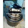 doosan dx220 travel motor,final drive,DX225LC,DX300LC ,DX330LC,DH300LC,DX360,DX220LC,DX215DX, #1 small image