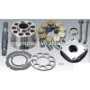 Kayaba hydraulic pump spare parts,KYB B0610-54004, PSVL-54CG pump part,for Kubtoa excavator, #1 small image