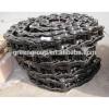 kobelco SK250 track link ,track chain YN62D00013F2 , SK220; SK230; SK250; SK260; SK300-1; SK330-1; #1 small image