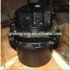 Hyundai excavator R60-9 travel motor 31M8-40020 31M840020 R60-9 final drive