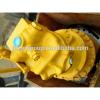 PC240-8 swing motor 706-7G-01140, excavator swing motor 706-7G-01140 #1 small image