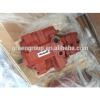 EX60-2 hydraulic pump, ex60-2 main pump, EX60-2 pump parts