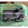 HPV102 pump regulator ,hydraulic pump parts,EX200-5/6,ZX200-5/6,ex200-5 #1 small image
