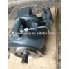 bosch rexroth a10vso28 hydraulic pump,A10VG45,A4VG71,A4VG40,A4VG56,A11VO75