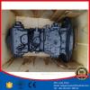 PC200-6 hydraulic pump 708-2L-00151 708-2L-00052 708-2L-00413 pc200-6 pump assy #1 small image