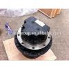 Kobelco SK25SR final drive,PV15V00021F1,SK25 SK025 TRACK MOTOR,SK25SR-1 SK25SR-2 TRAVEL MOTOR