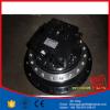 pc78 final drive ,travel motor ,hydraulic motor ,PC70,PC60,PC130-7,PC45,PC50UU-2,PC130-7 PC60,PC40-2